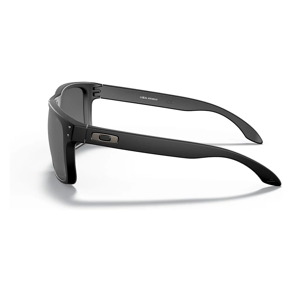 Oakley Holbrook XL - Men's Sunglasses - Image 16