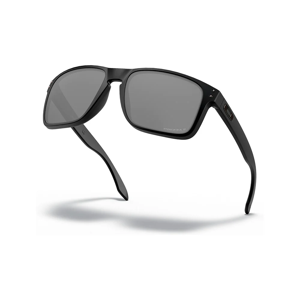 Oakley Holbrook XL - Men's Sunglasses - Image 17