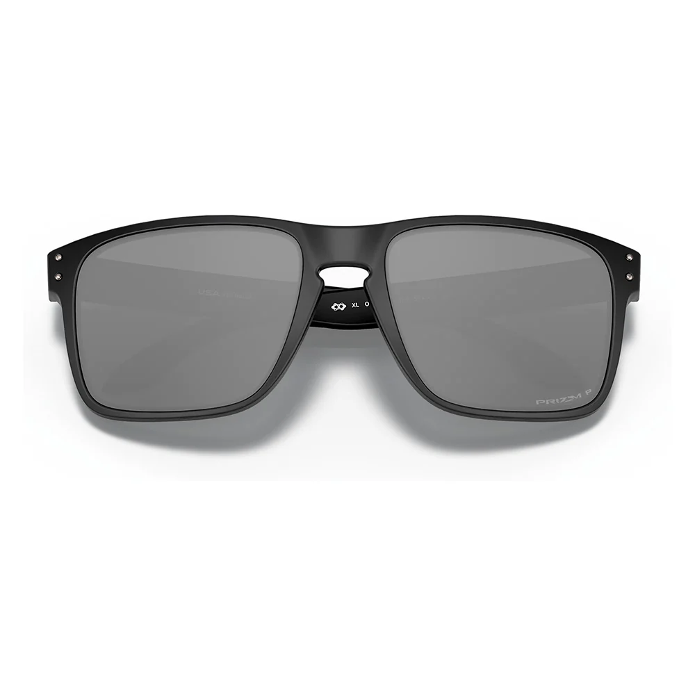 Oakley Holbrook XL - Men's Sunglasses - Image 18