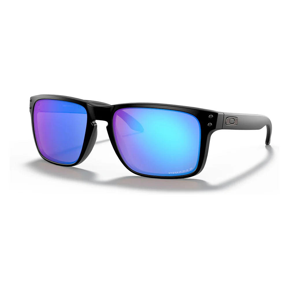 Oakley Holbrook XL - Men's Sunglasses - Image 19