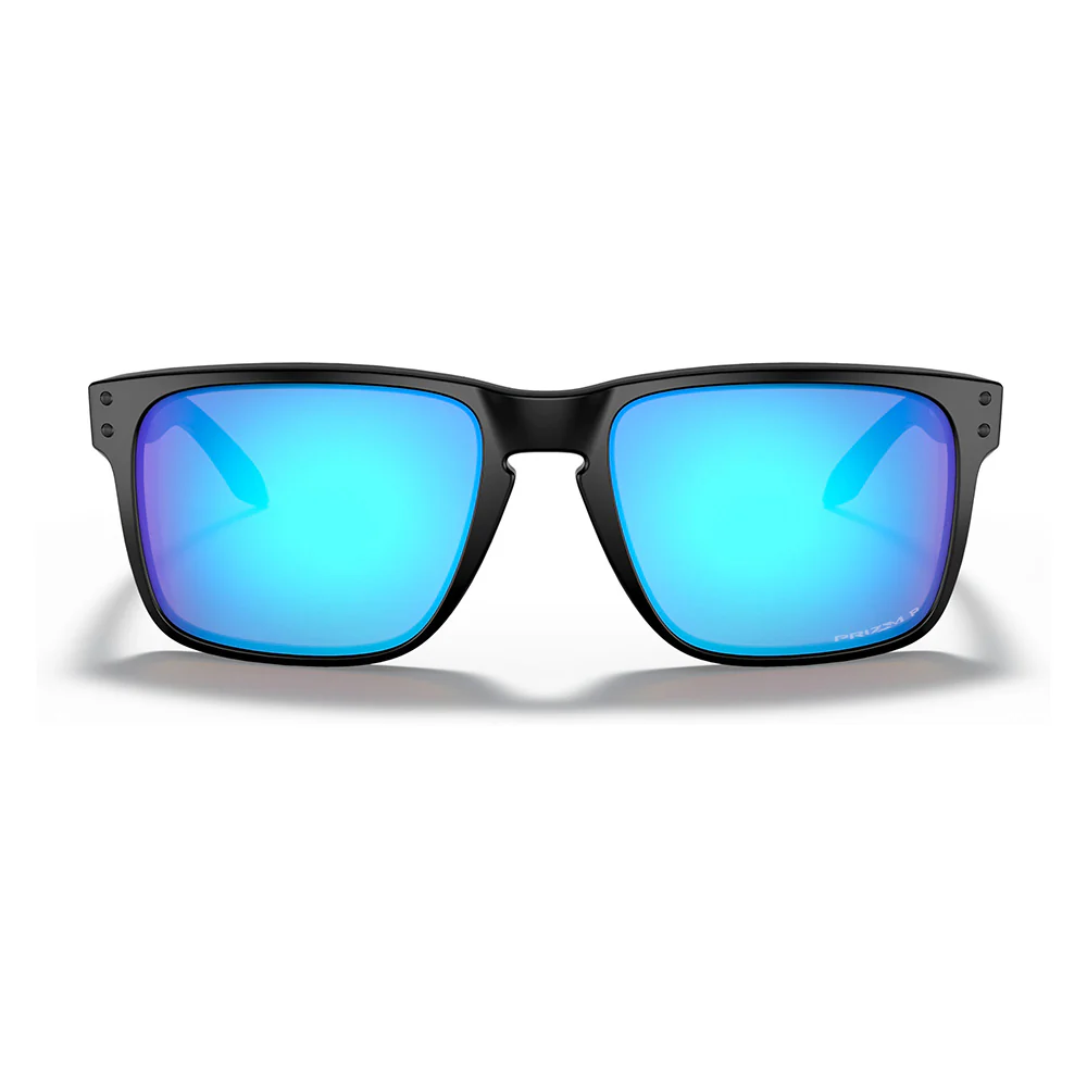 Oakley Holbrook XL - Men's Sunglasses - Image 20
