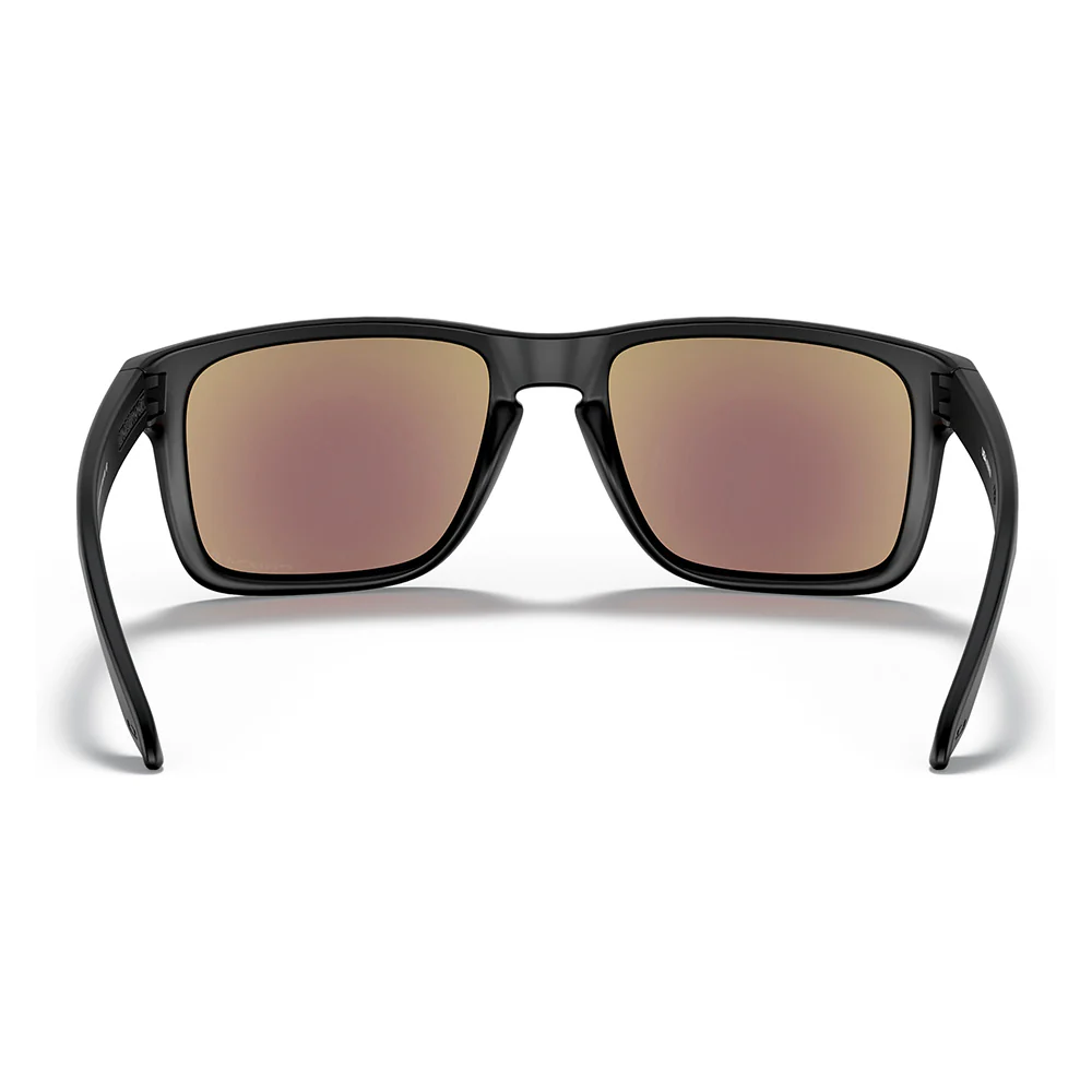 Oakley Holbrook XL - Men's Sunglasses - Image 21