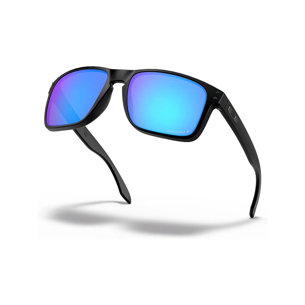 Oakley Holbrook XL - Men's Sunglasses - Image 23