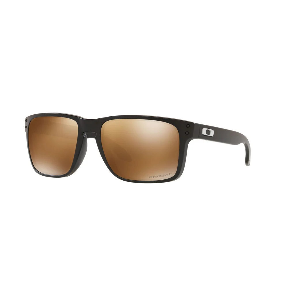 Oakley Holbrook XL - Men's Sunglasses - Image 25