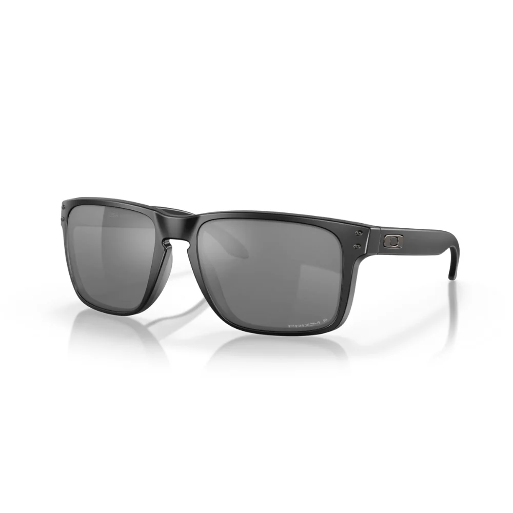 Oakley Holbrook XL - Men's Sunglasses - Image 26