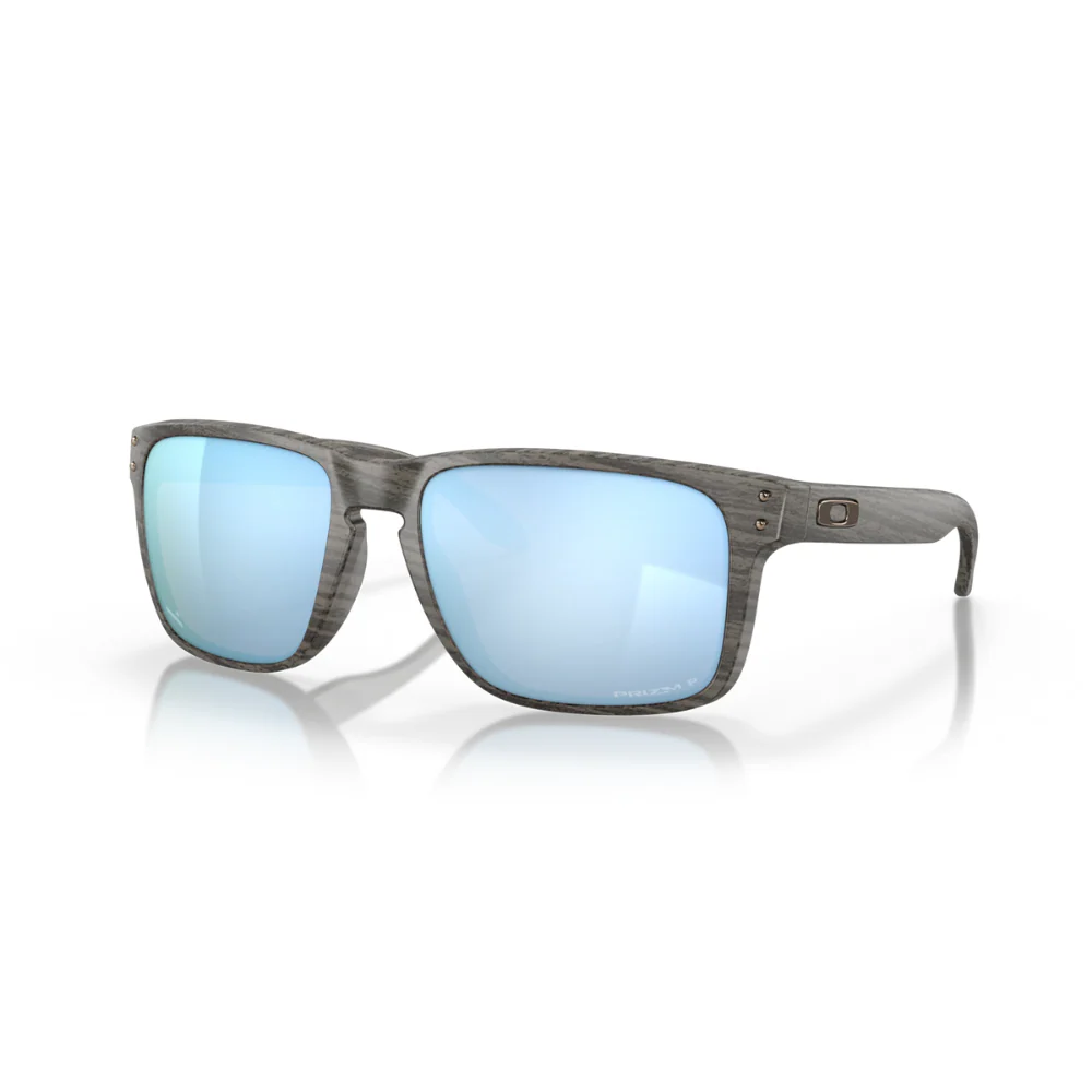 Oakley Holbrook XL - Men's Sunglasses - Image 27