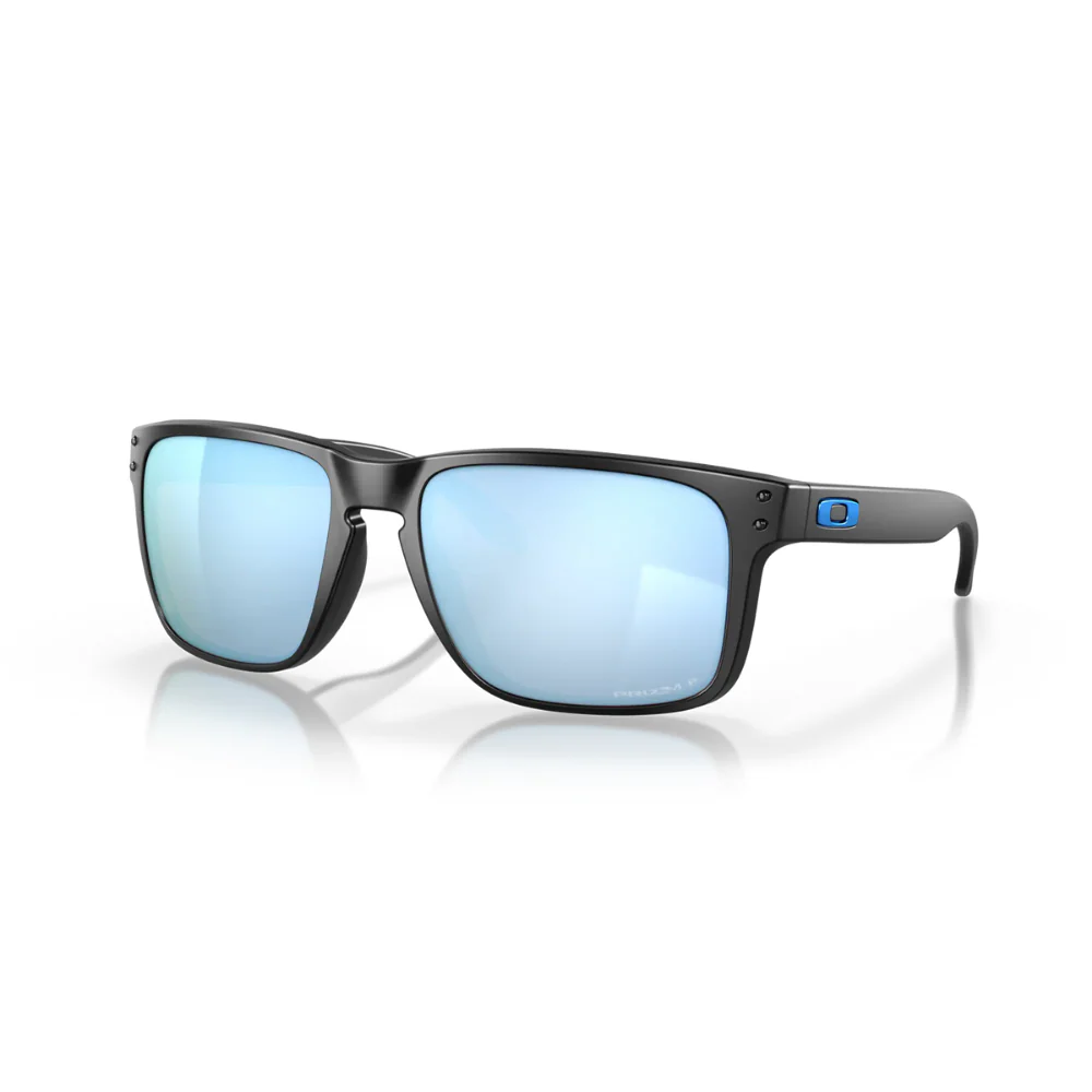 Oakley Holbrook XL - Men's Sunglasses - Image 28
