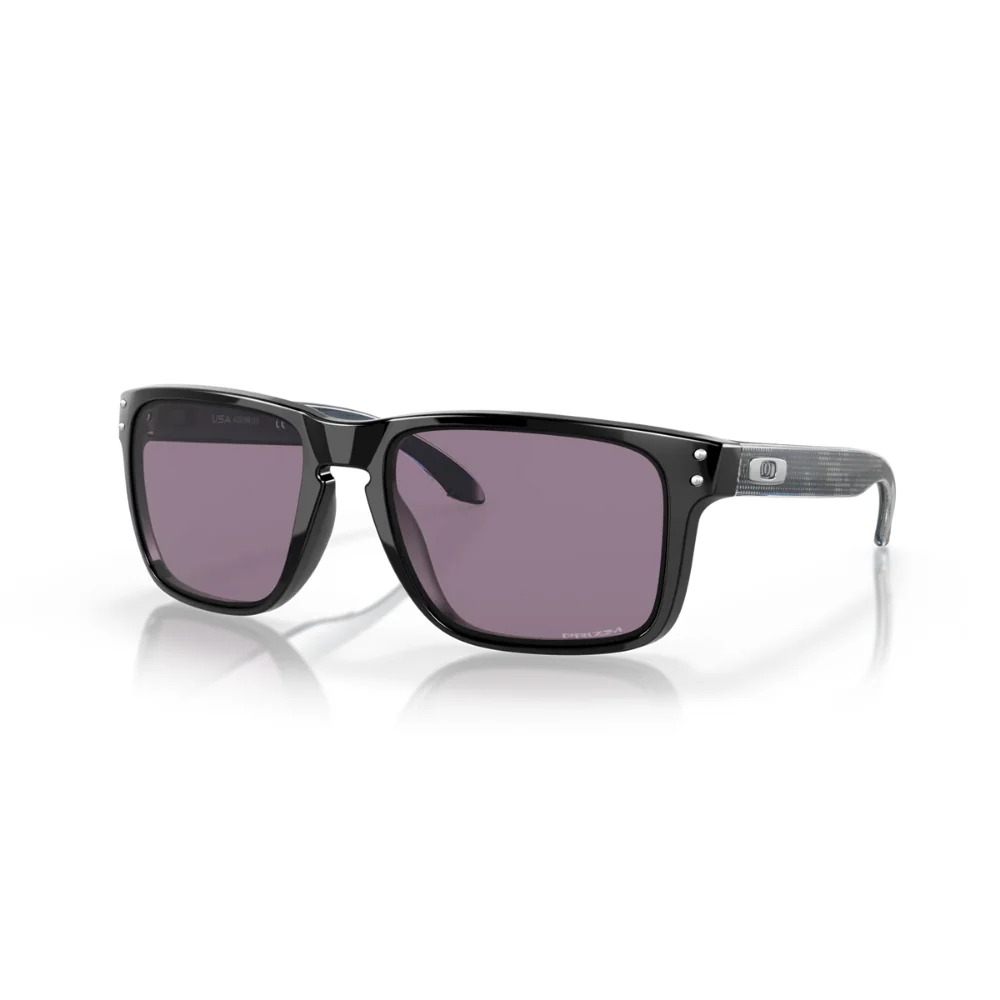 Oakley Holbrook XL - Men's Sunglasses - Image 29