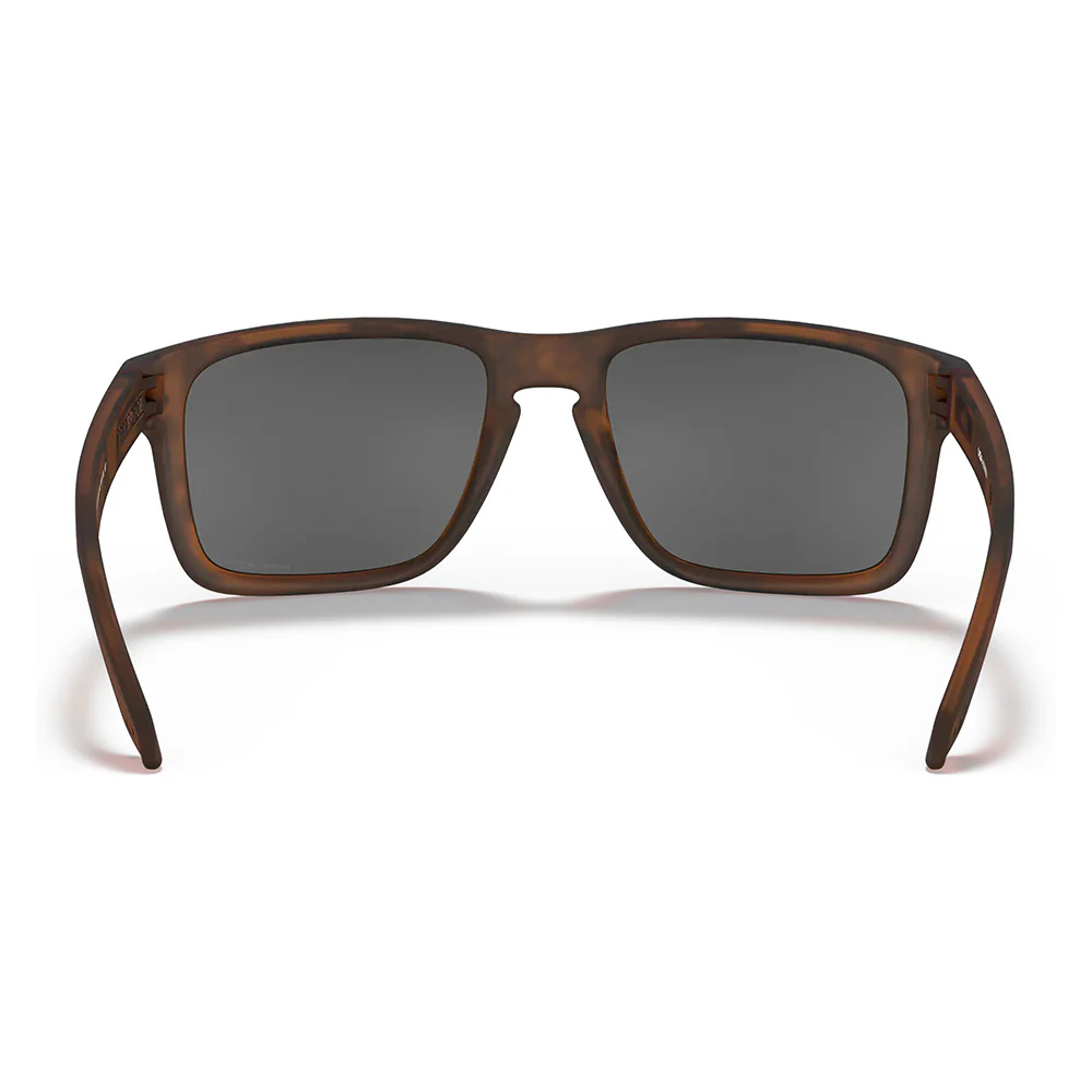 Oakley Holbrook XL - Men's Sunglasses - Image 3