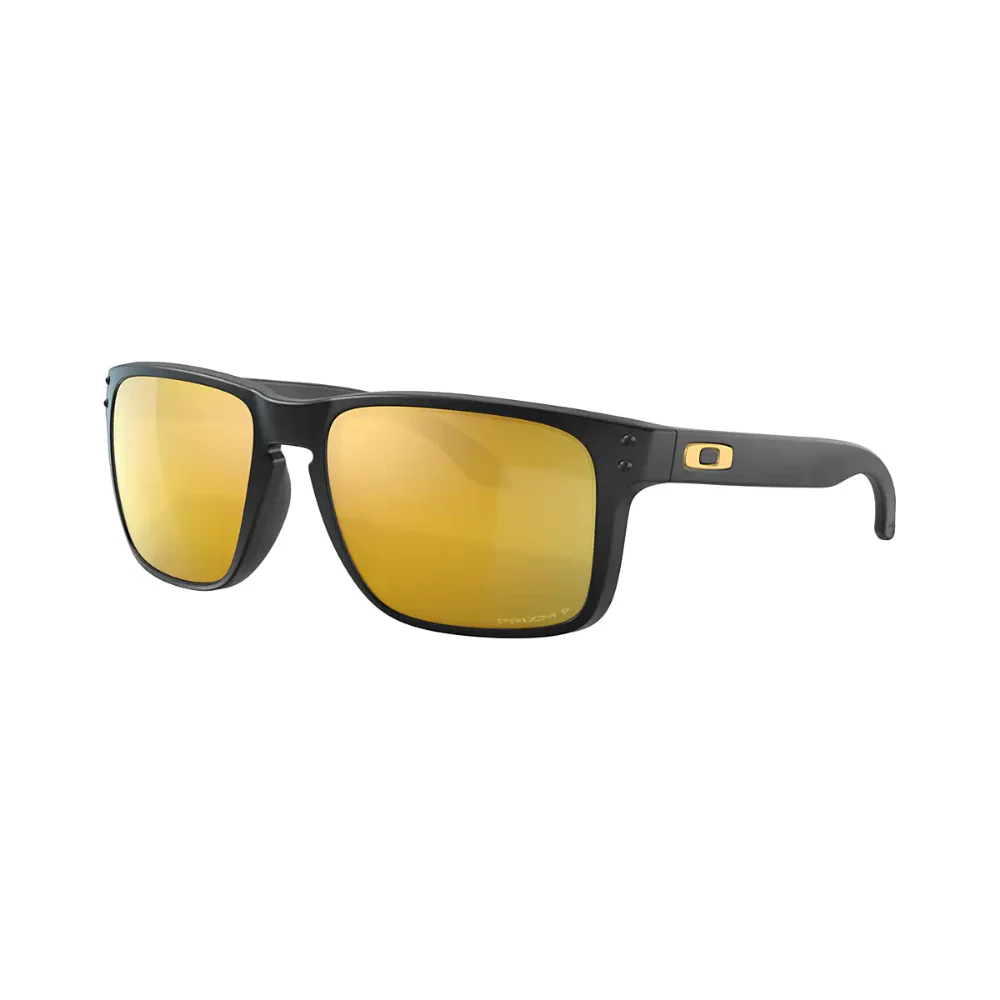 Oakley Holbrook XL - Men's Sunglasses - Image 30