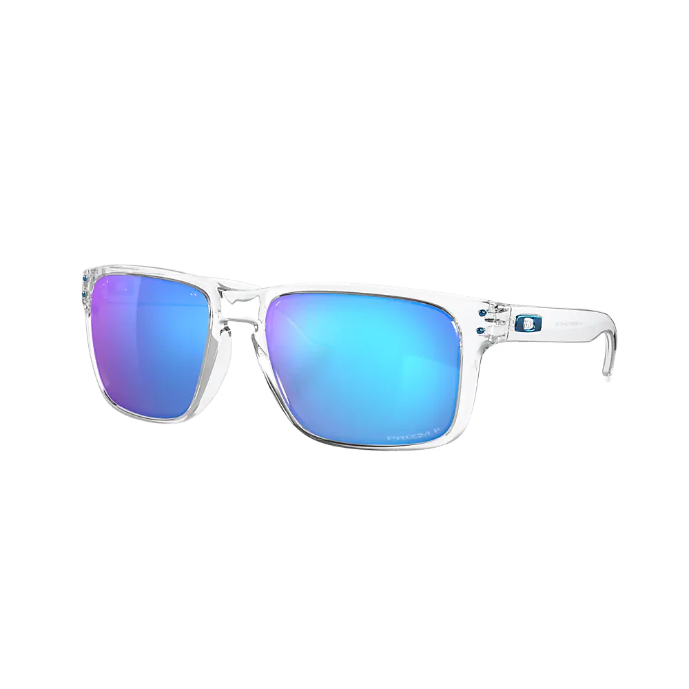 Oakley Holbrook XL - Men's Sunglasses - Image 31