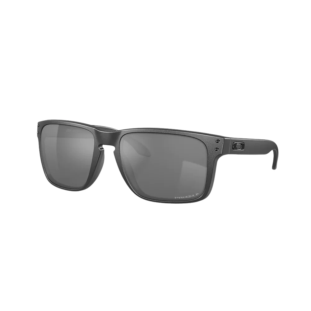 Oakley Holbrook XL - Men's Sunglasses - Image 32
