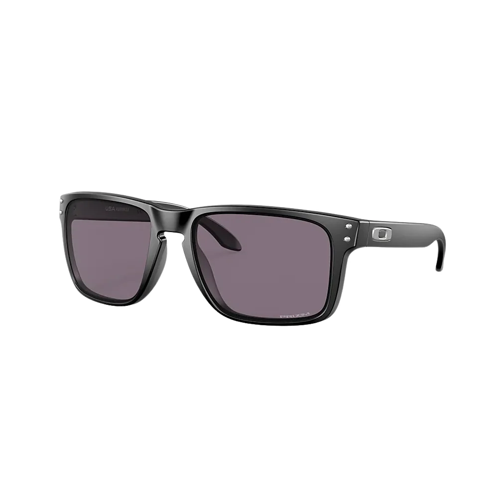 Oakley Holbrook XL - Men's Sunglasses - Image 33