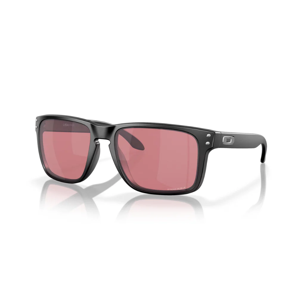 Oakley Holbrook XL - Men's Sunglasses - Image 34