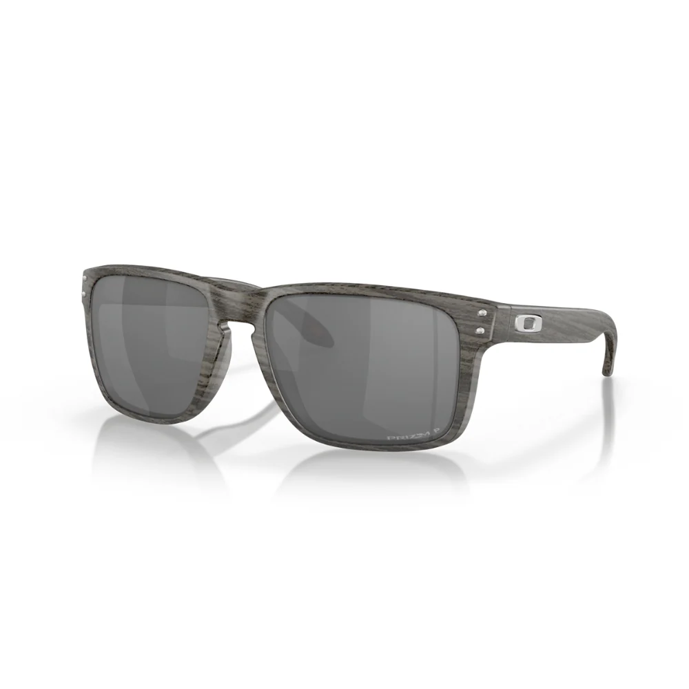 Oakley Holbrook XL - Men's Sunglasses - Image 35