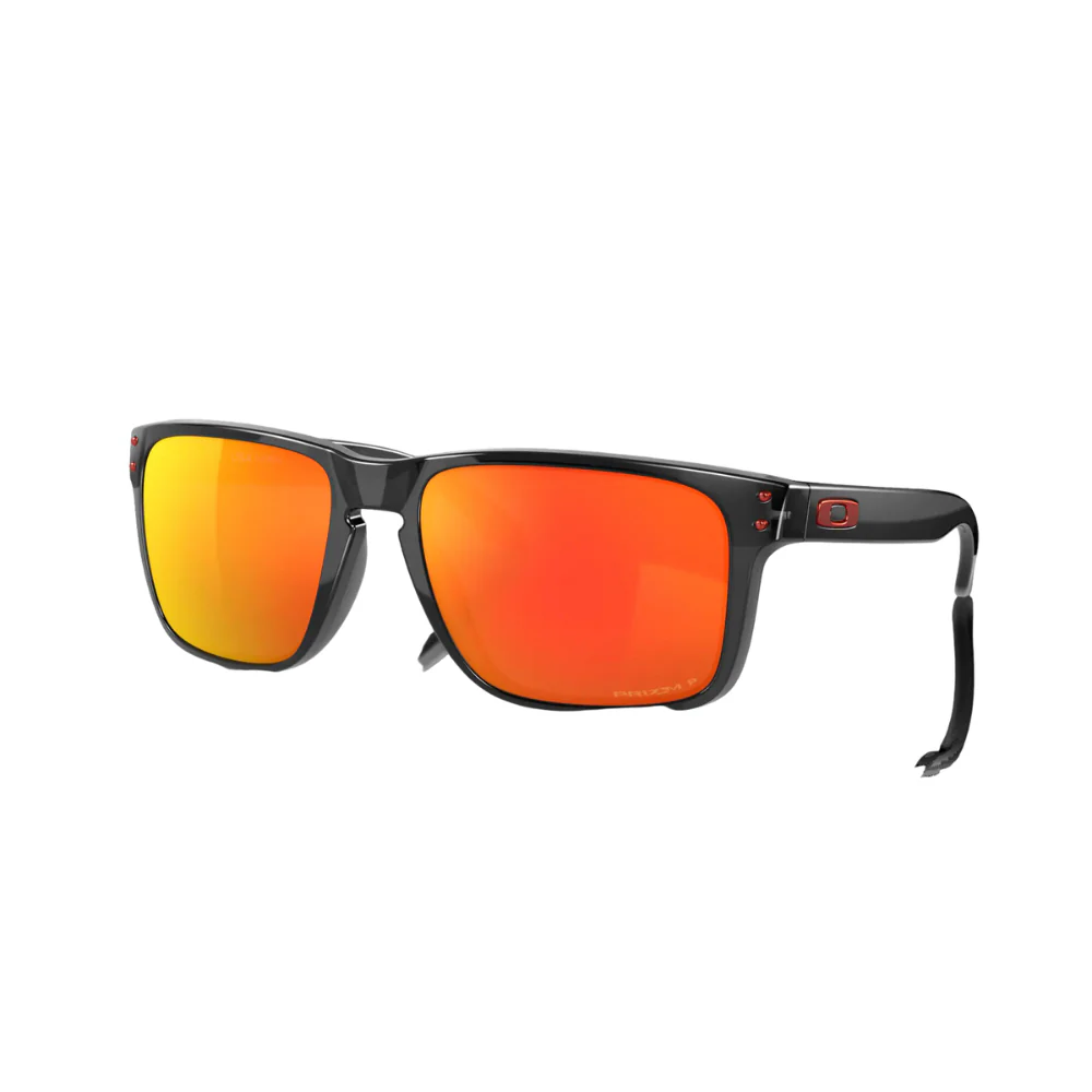 Oakley Holbrook XL - Men's Sunglasses - Image 36