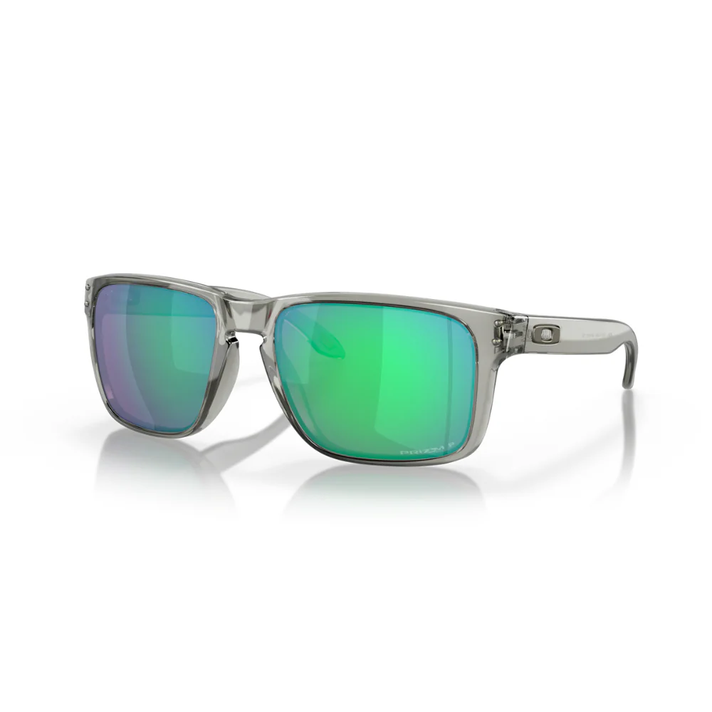 Oakley Holbrook XL - Men's Sunglasses - Image 37