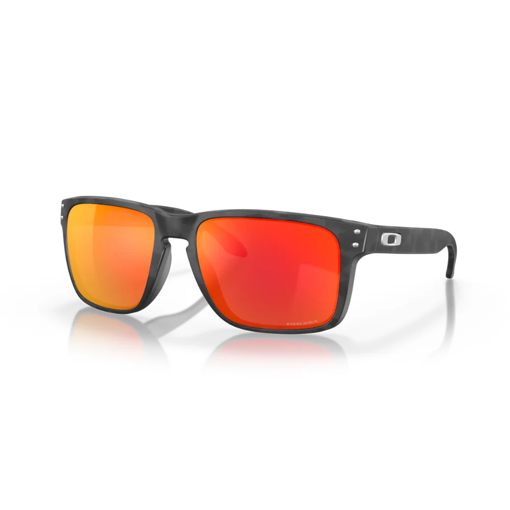 Oakley Holbrook XL - Men's Sunglasses - Image 38