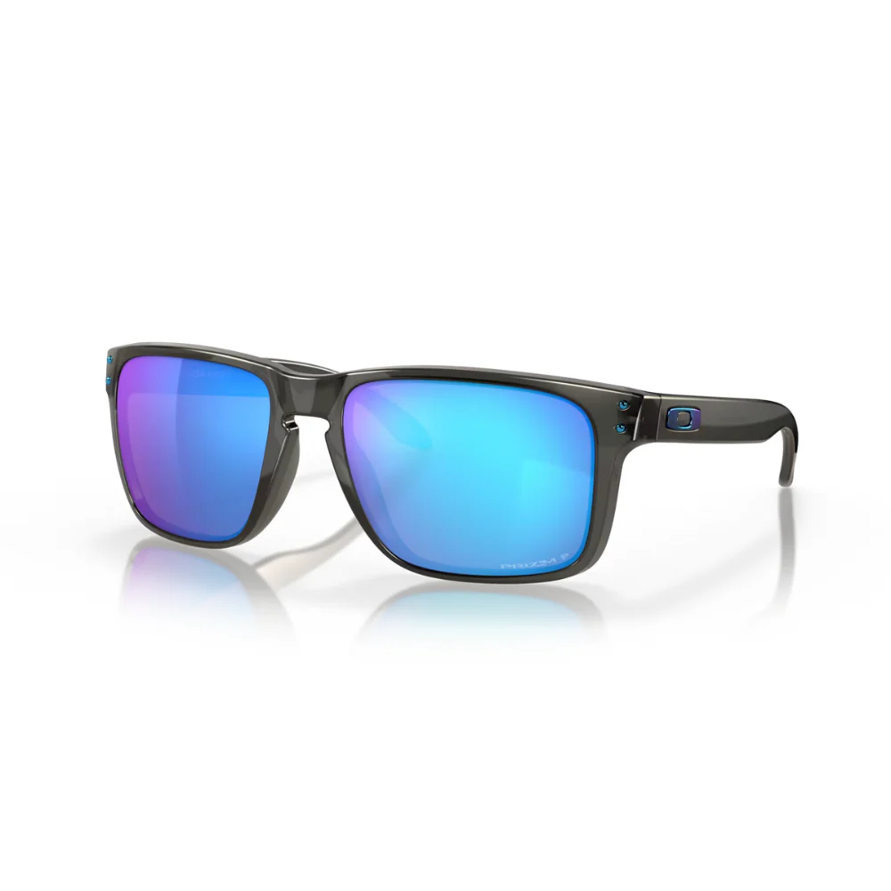 Oakley Holbrook XL - Men's Sunglasses - Image 39