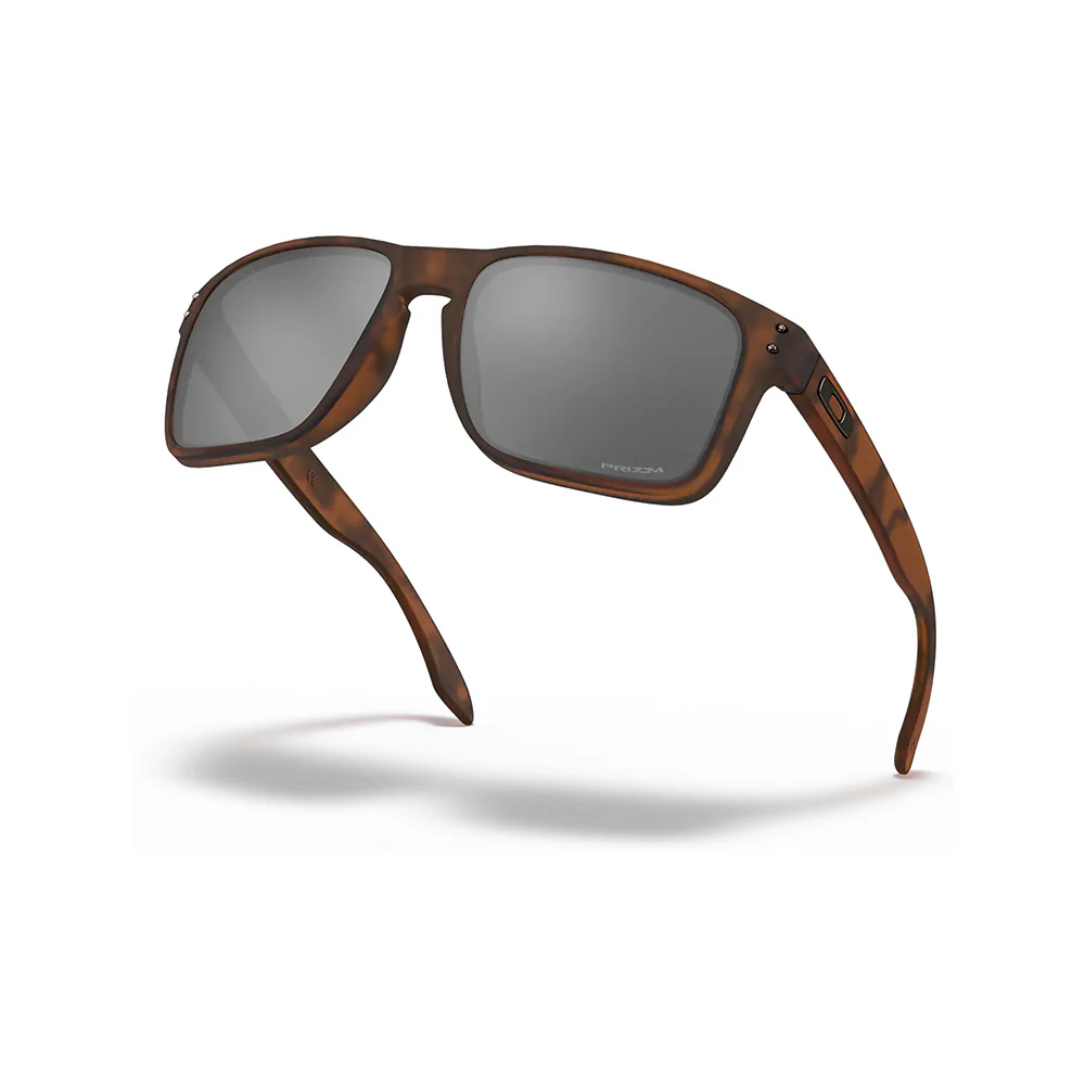 Oakley Holbrook XL - Men's Sunglasses - Image 4
