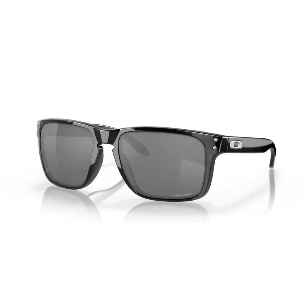 Oakley Holbrook XL - Men's Sunglasses - Image 40
