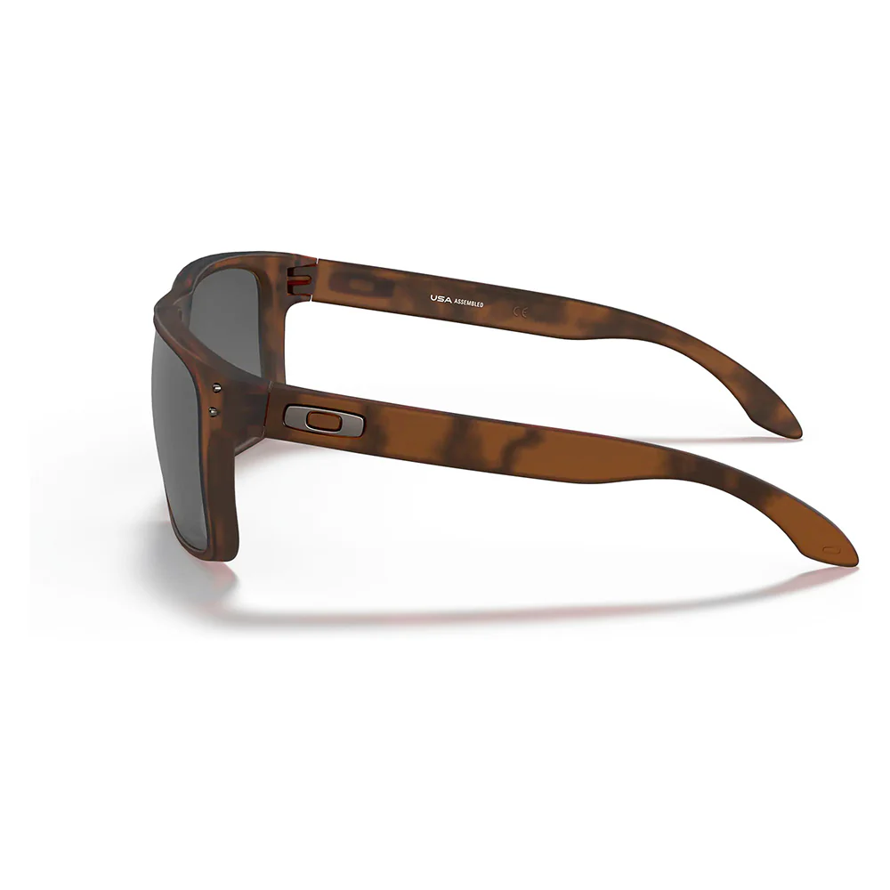 Oakley Holbrook XL - Men's Sunglasses - Image 5