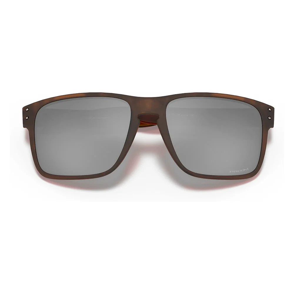 Oakley Holbrook XL - Men's Sunglasses - Image 6