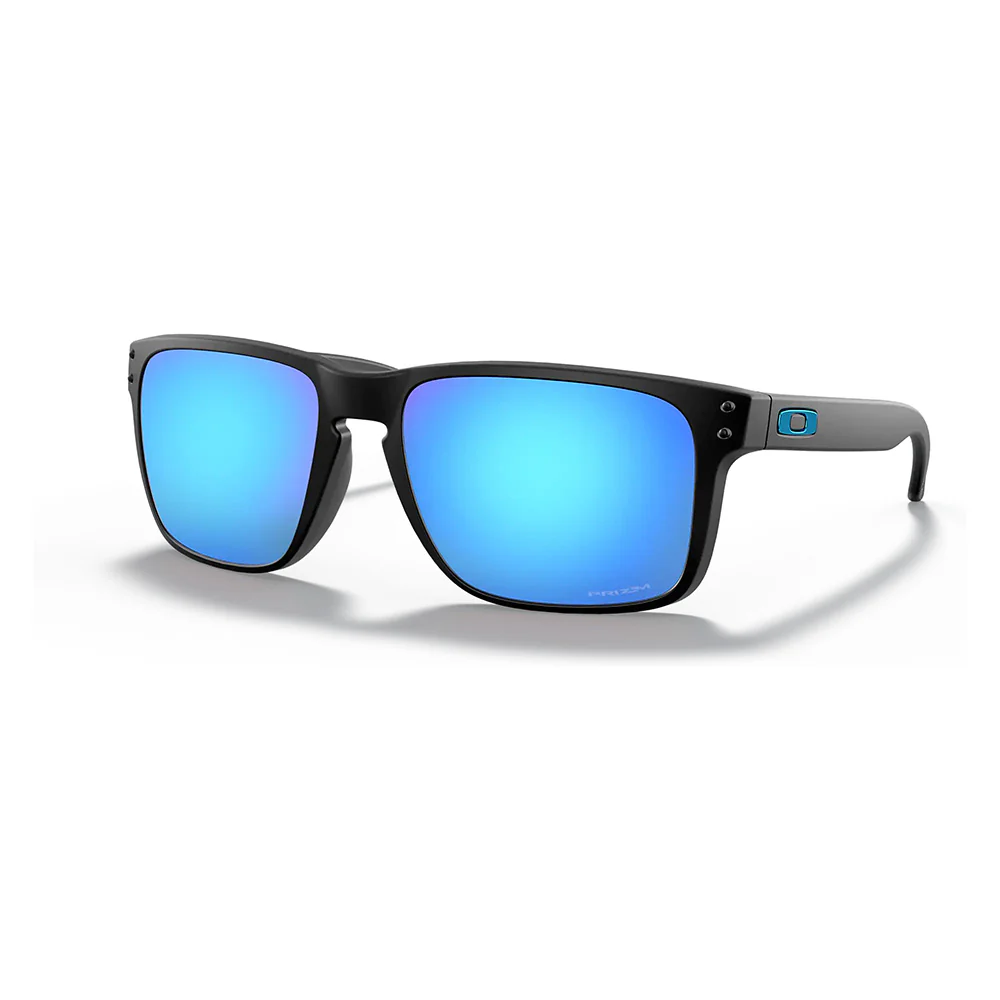 Oakley Holbrook XL - Men's Sunglasses - Image 7
