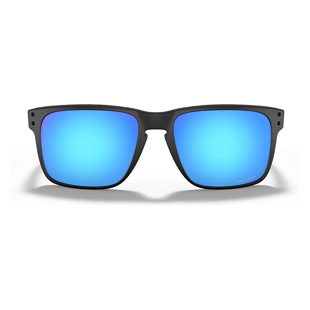 Oakley Holbrook XL - Men's Sunglasses - Image 8