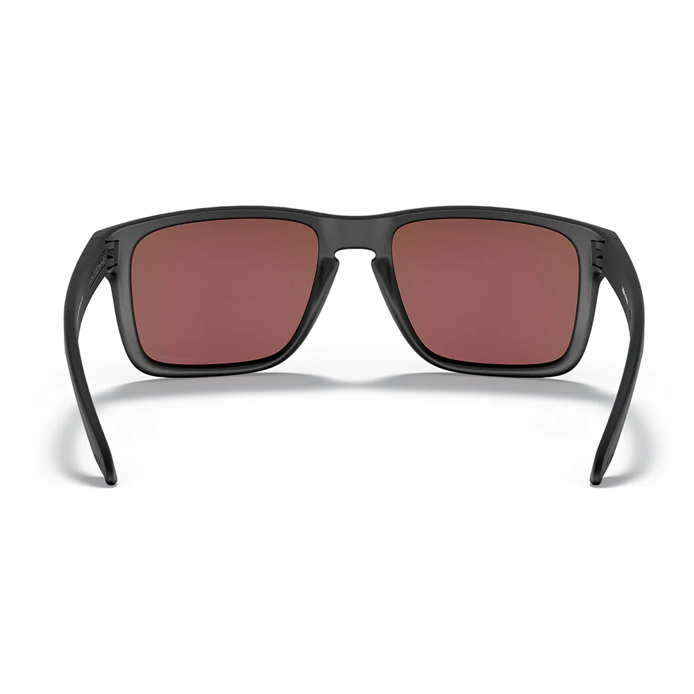 Oakley Holbrook XL - Men's Sunglasses - Image 9