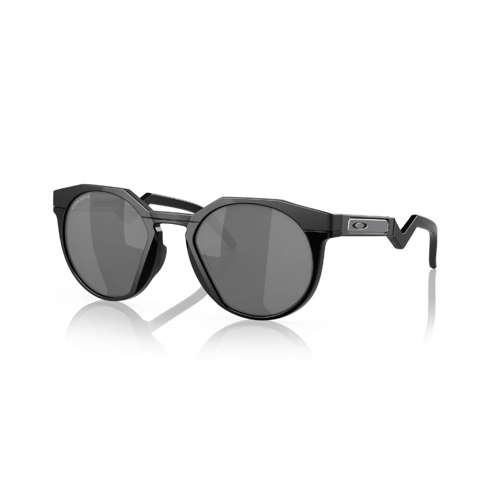 Oakley HSTN Sunglasses - Image 2