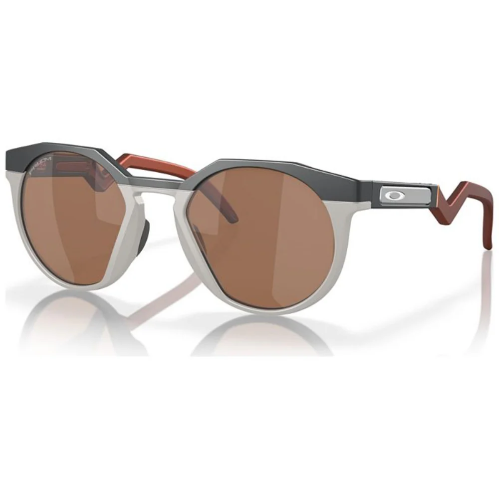 Oakley HSTN Sunglasses - Image 3