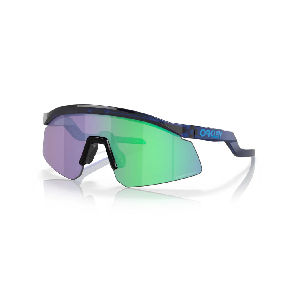 Oakley Hydra Sunglasses