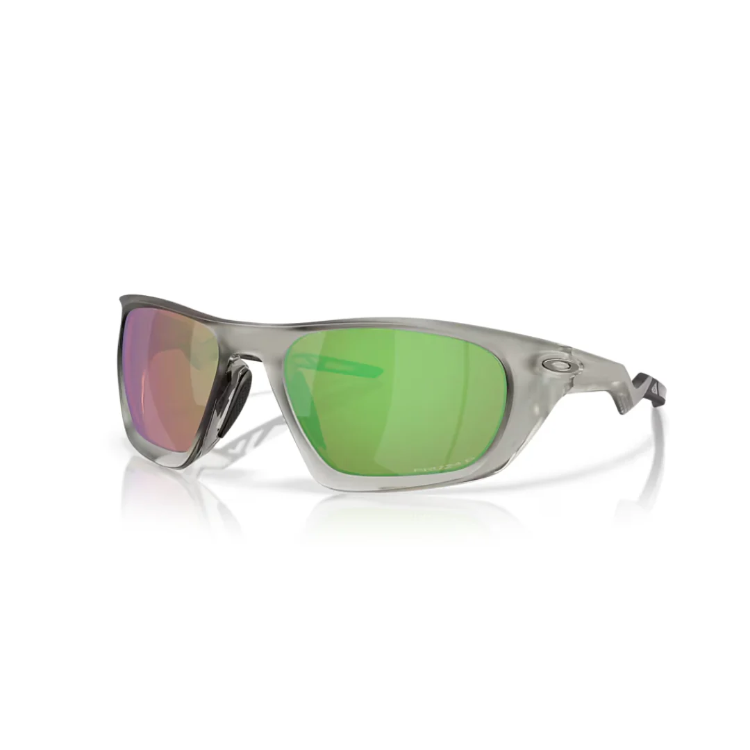 Oakley Lateralis - Sunglasses