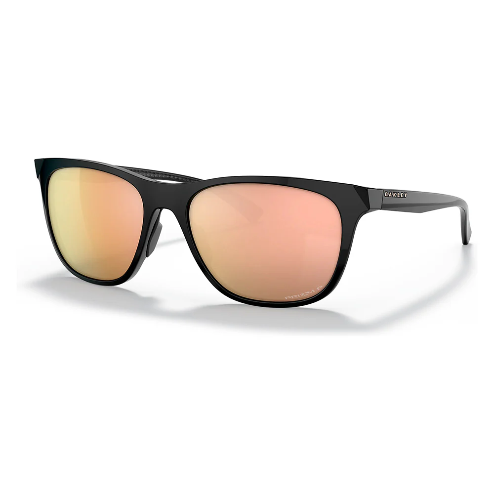 Oakley Leadline - Women's Sunglasses