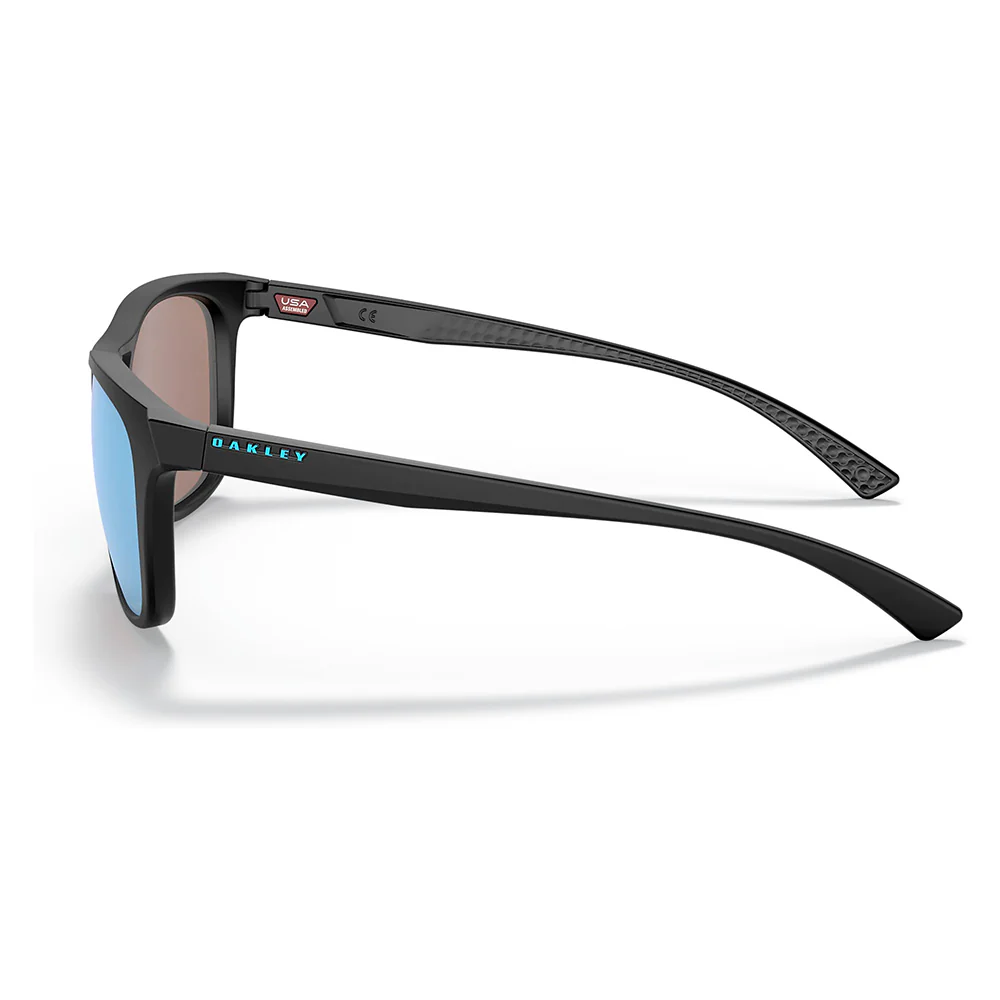Oakley Leadline - Women's Sunglasses - Image 10