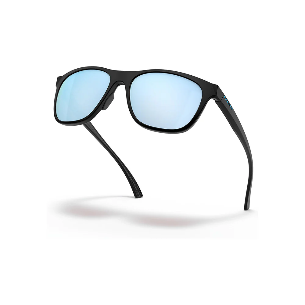 Oakley Leadline - Women's Sunglasses - Image 11