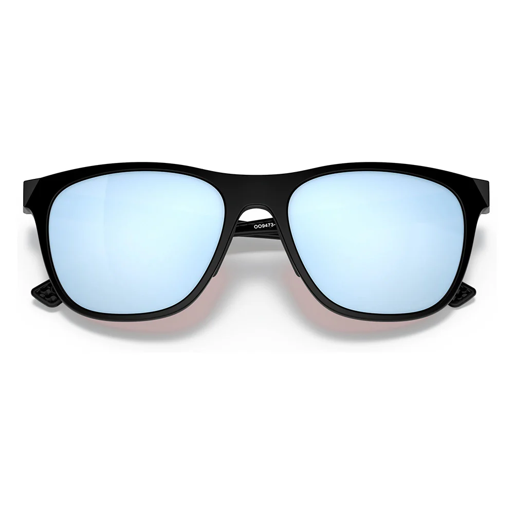 Oakley Leadline - Women's Sunglasses - Image 12