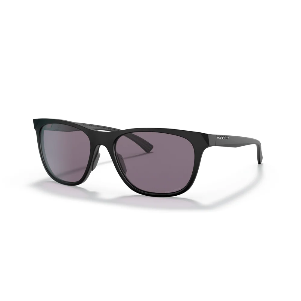 Oakley Leadline - Women's Sunglasses - Image 13