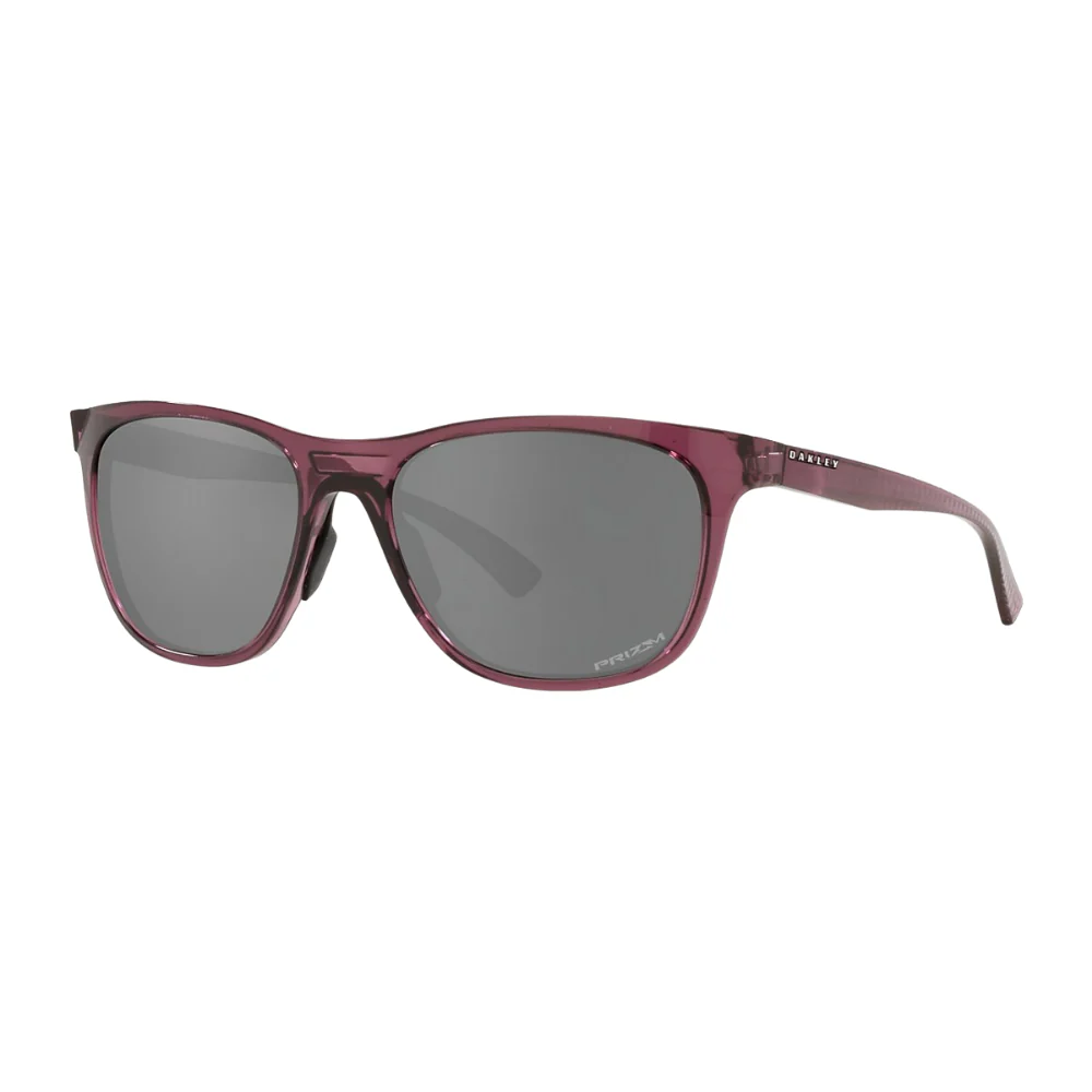 Oakley Leadline - Women's Sunglasses - Image 14