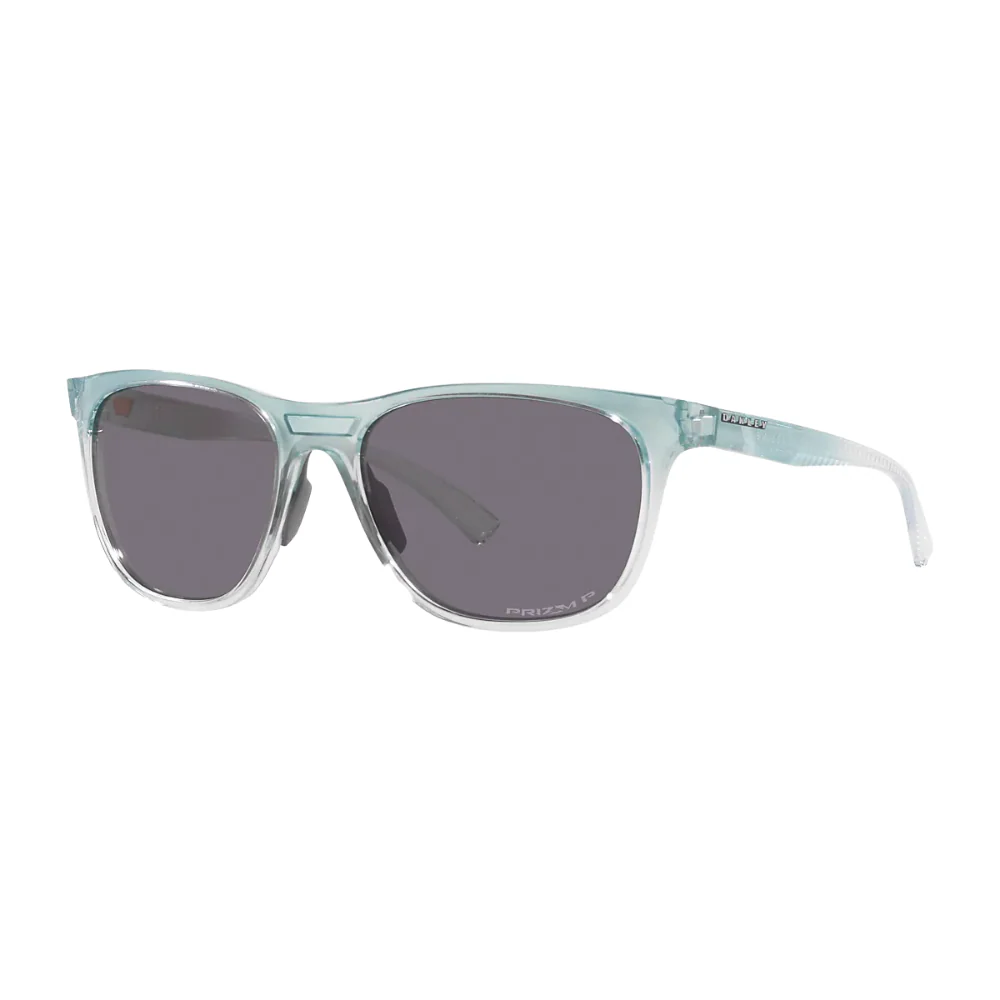 Oakley Leadline - Women's Sunglasses - Image 15