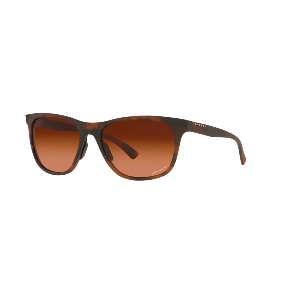 Oakley Leadline - Women's Sunglasses - Image 16