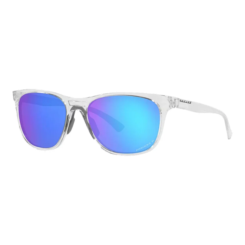 Oakley Leadline - Women's Sunglasses - Image 17