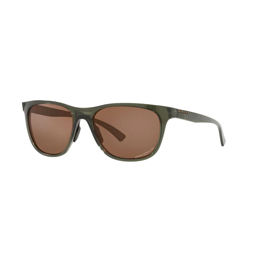 Oakley Leadline - Women's Sunglasses - Image 18