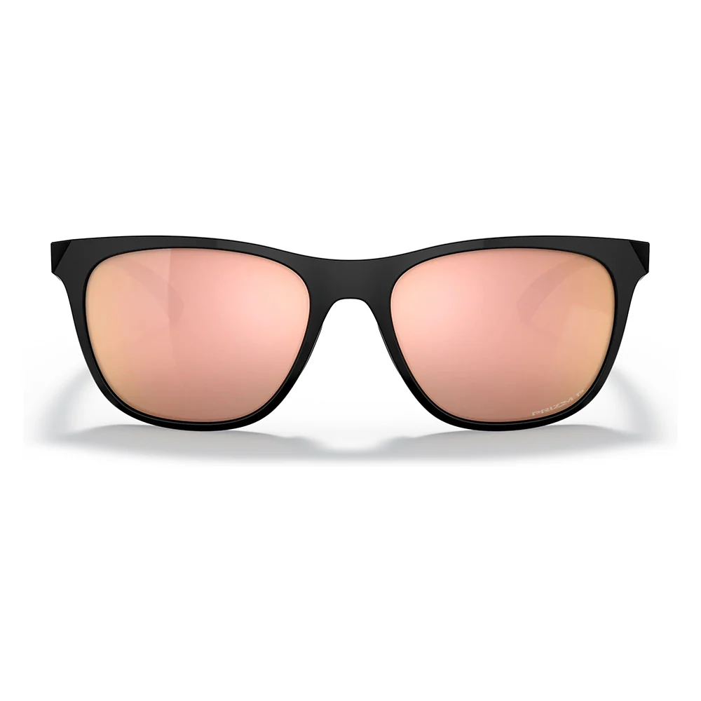 Oakley Leadline - Women's Sunglasses - Image 2