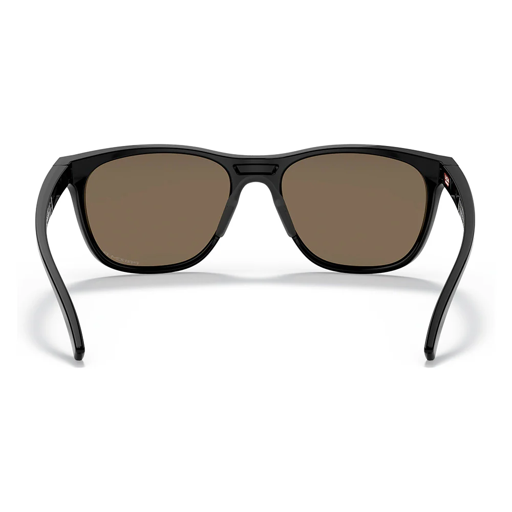 Oakley Leadline - Women's Sunglasses - Image 3