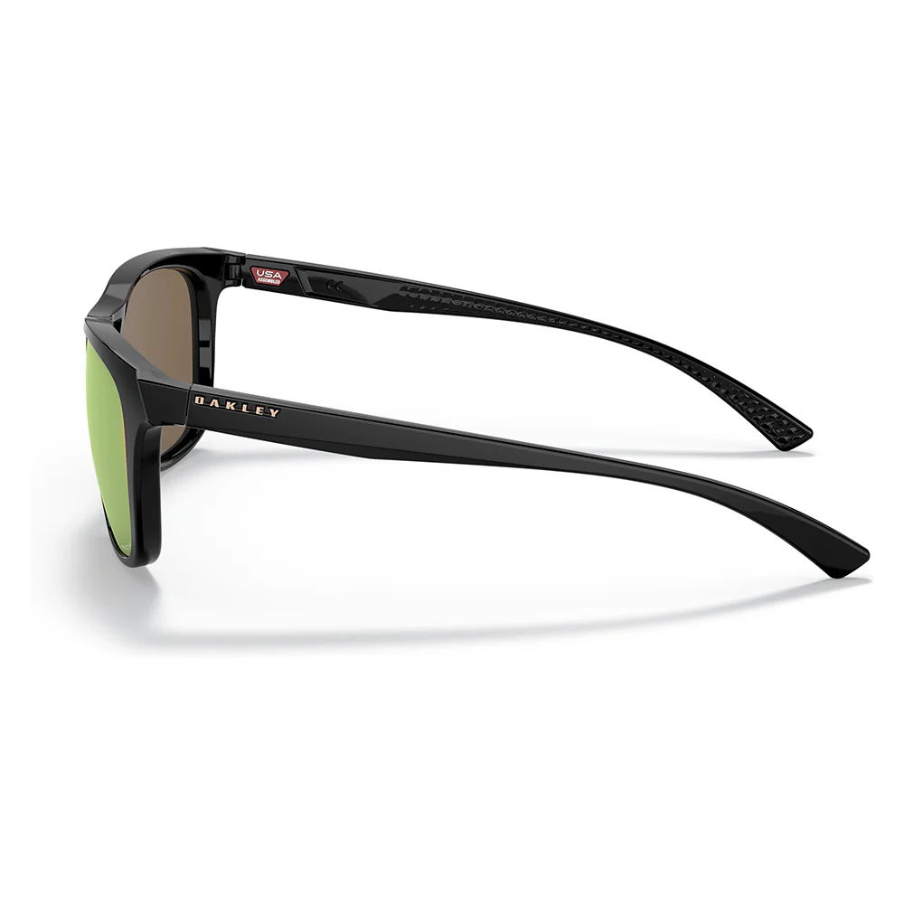Oakley Leadline - Women's Sunglasses - Image 4
