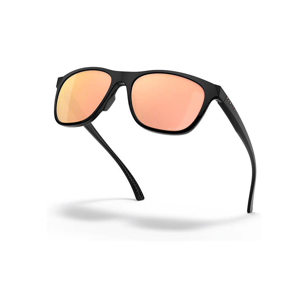 Oakley Leadline - Women's Sunglasses - Image 5