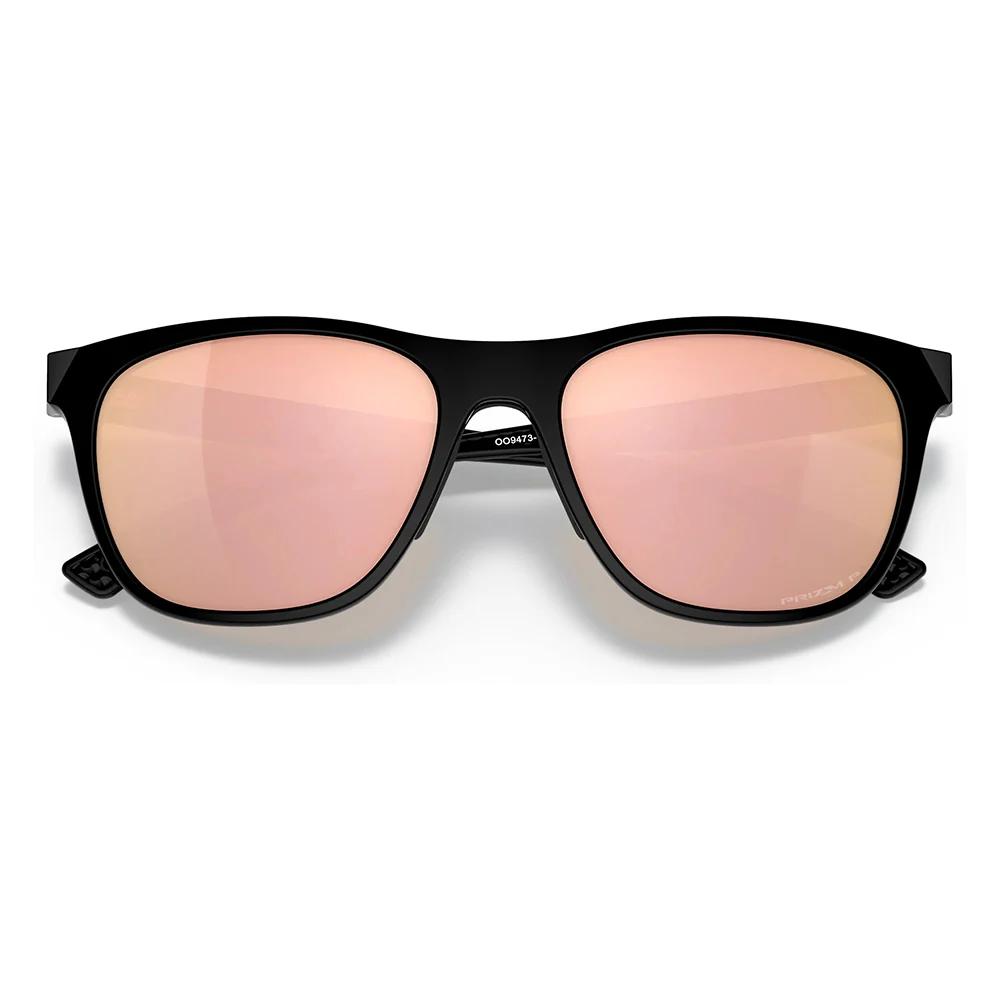 Oakley Leadline - Women's Sunglasses - Image 6