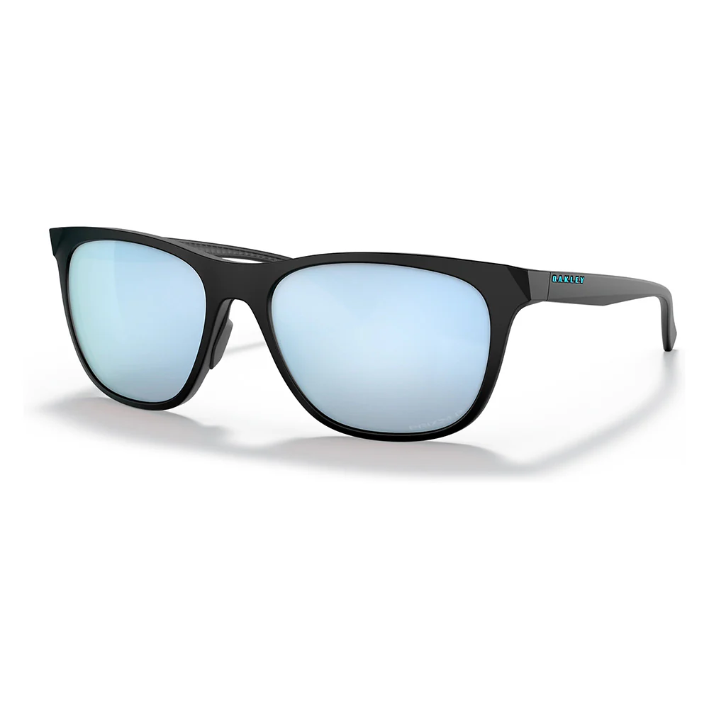 Oakley Leadline - Women's Sunglasses - Image 7
